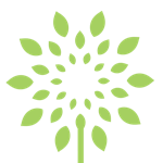 Logo de la Organización